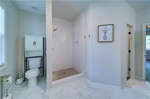 8160 Castleberry Farms Dr, Gainesville, GA 30506 - Photo 25