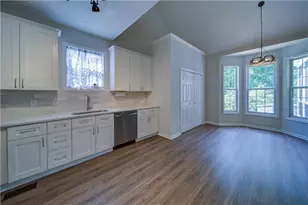 8160 Castleberry Farms Dr, Gainesville, GA 30506 - Photo 21
