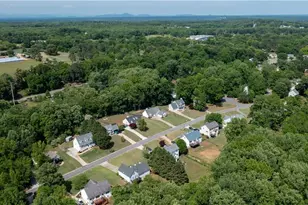 8160 Castleberry Farms Dr, Gainesville, GA 30506 - Photo 55