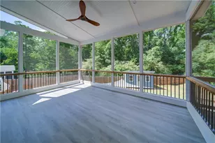 8160 Castleberry Farms Dr, Gainesville, GA 30506 - Photo 35