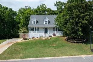 8160 Castleberry Farms Dr, Gainesville, GA 30506 - Photo 51
