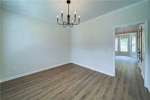 8160 Castleberry Farms Dr, Gainesville, GA 30506 - Photo 11