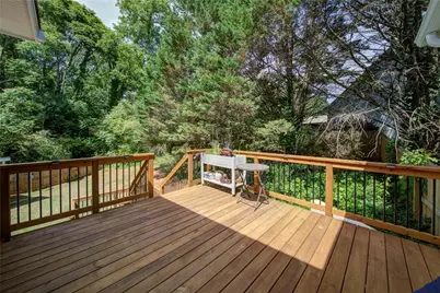 8160 Castleberry Farms Drive, Gainesville, GA 30506 - Photo 37