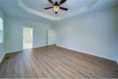 8160 Castleberry Farms Drive, Gainesville, GA 30506 - Photo 23