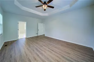 8160 Castleberry Farms Dr, Gainesville, GA 30506 - Photo 23