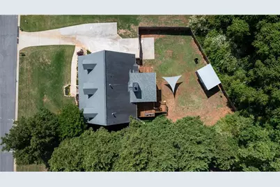 8160 Castleberry Farms Drive, Gainesville, GA 30506 - Photo 53