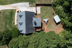 8160 Castleberry Farms Dr, Gainesville, GA 30506 - Photo 53