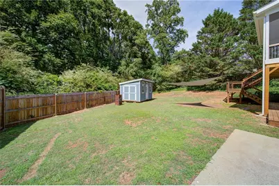 8160 Castleberry Farms Drive, Gainesville, GA 30506 - Photo 47