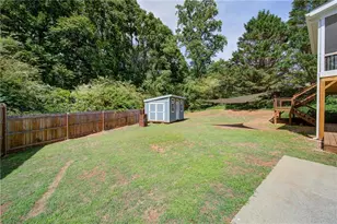 8160 Castleberry Farms Dr, Gainesville, GA 30506 - Photo 47
