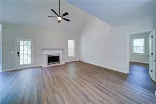 8160 Castleberry Farms Dr, Gainesville, GA 30506 - Photo 7
