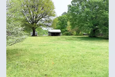 0 Ewing Road, Austell, GA 30106 - Photo 1