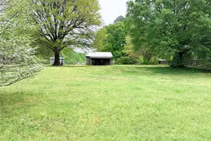 0 Ewing Rd, Austell, GA 30106 - Photo 1