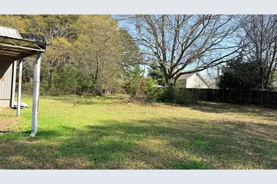 0 Ewing Road, Austell, GA 30106 - Photo 5