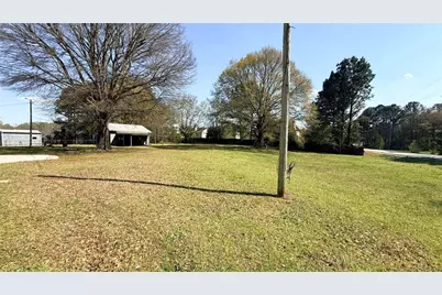 0 Ewing Road, Austell, GA 30106 - Photo 3