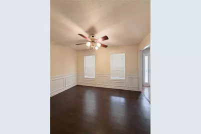 3241 Victoria Place Drive, Loganville, GA 30052 - Photo 3