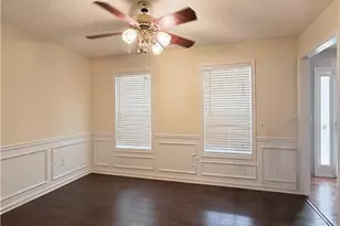 3241 Victoria Pl Dr, Loganville, GA 30052 - Photo 3
