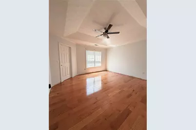3241 Victoria Place Drive, Loganville, GA 30052 - Photo 7