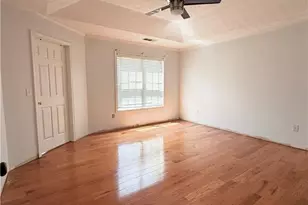 3241 Victoria Pl Dr, Loganville, GA 30052 - Photo 7