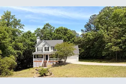 3241 Victoria Place Drive, Loganville, GA 30052 - Photo 19