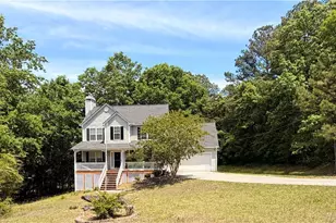 3241 Victoria Pl Dr, Loganville, GA 30052 - Photo 19