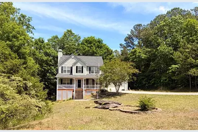 3241 Victoria Place Drive, Loganville, GA 30052 - Photo 1