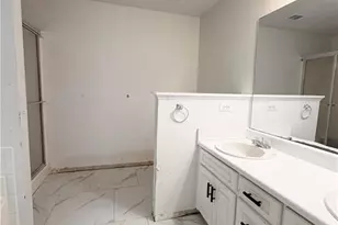 3241 Victoria Pl Dr, Loganville, GA 30052 - Photo 9
