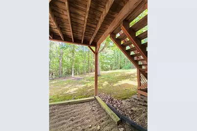 3241 Victoria Place Drive, Loganville, GA 30052 - Photo 17