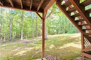 3241 Victoria Pl Dr, Loganville, GA 30052 - Photo 17