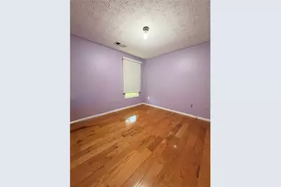 3241 Victoria Place Drive, Loganville, GA 30052 - Photo 11