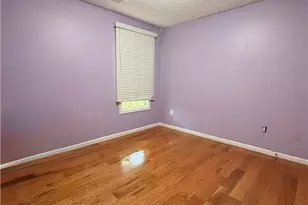 3241 Victoria Pl Dr, Loganville, GA 30052 - Photo 11