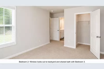 4360 Bramblett Grove Place, Cumming, GA 30040 - Photo 15