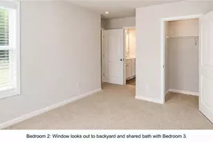 4360 Bramblett Grove Pl, Cumming, GA 30040 - Photo 15