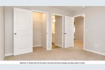 4360 Bramblett Grove Place, Cumming, GA 30040 - Photo 19