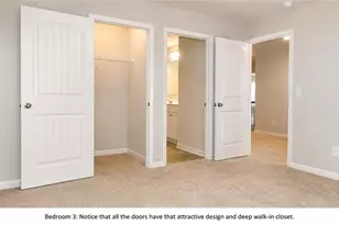 4360 Bramblett Grove Pl, Cumming, GA 30040 - Photo 19