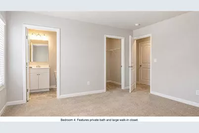 4360 Bramblett Grove Place, Cumming, GA 30040 - Photo 21