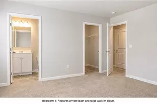 4360 Bramblett Grove Pl, Cumming, GA 30040 - Photo 21