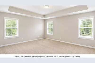 4360 Bramblett Grove Place, Cumming, GA 30040 - Photo 11