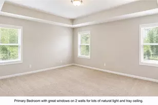 4360 Bramblett Grove Pl, Cumming, GA 30040 - Photo 11