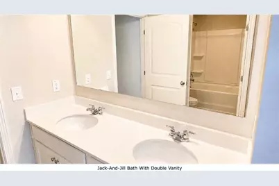 4360 Bramblett Grove Place, Cumming, GA 30040 - Photo 17
