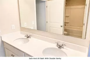 4360 Bramblett Grove Pl, Cumming, GA 30040 - Photo 17