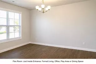 4360 Bramblett Grove Pl, Cumming, GA 30040 - Photo 3
