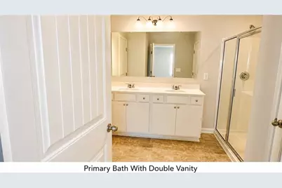 4360 Bramblett Grove Place, Cumming, GA 30040 - Photo 13