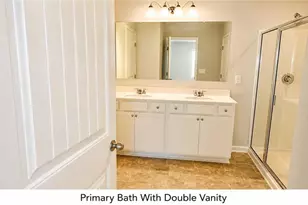 4360 Bramblett Grove Pl, Cumming, GA 30040 - Photo 13