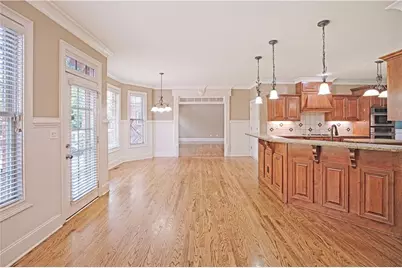 113 Limbaugh Valley Drive, McDonough, GA 30252 - Photo 19