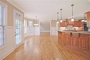 113 Limbaugh Valley Dr, McDonough, GA 30252 - Photo 19