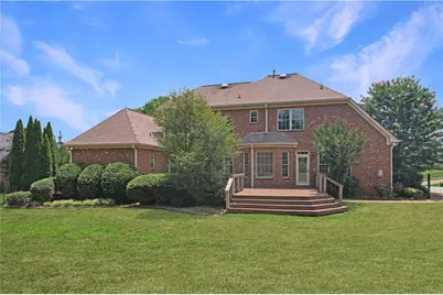 113 Limbaugh Valley Drive, McDonough, GA 30252 - Photo 41
