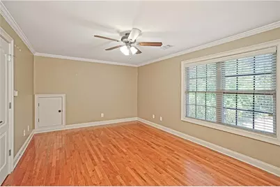 113 Limbaugh Valley Drive, McDonough, GA 30252 - Photo 27