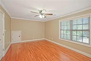 113 Limbaugh Valley Dr, McDonough, GA 30252 - Photo 27