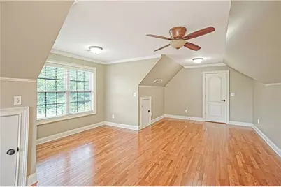 113 Limbaugh Valley Drive, McDonough, GA 30252 - Photo 37