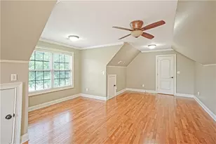 113 Limbaugh Valley Dr, McDonough, GA 30252 - Photo 37